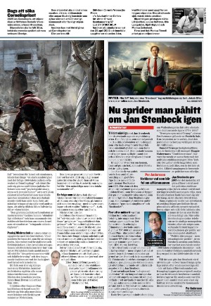goteborgstidningen-20250322_000_00_00_007.pdf