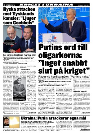 goteborgstidningen-20250322_000_00_00_008.pdf