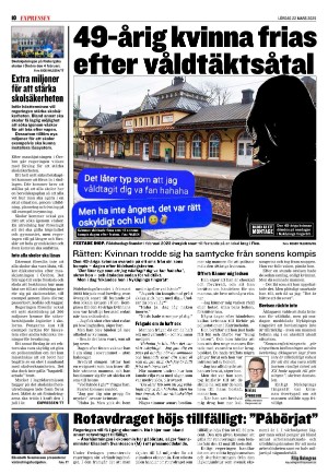 goteborgstidningen-20250322_000_00_00_010.pdf
