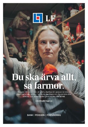 goteborgstidningen-20250322_000_00_00_011.pdf