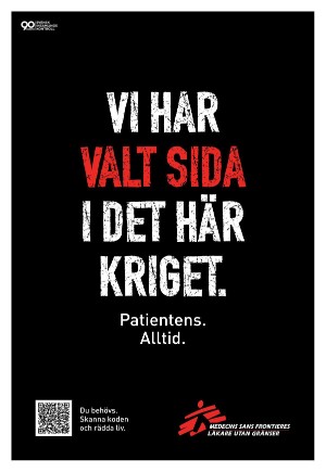 goteborgstidningen-20250322_000_00_00_012.pdf