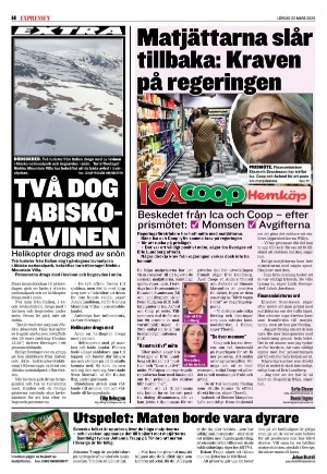 goteborgstidningen-20250322_000_00_00_014.pdf