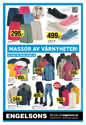 goteborgstidningen-20250322_000_00_00_015.pdf