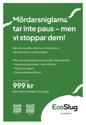 goteborgstidningen-20250322_000_00_00_016.pdf