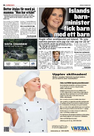 goteborgstidningen-20250322_000_00_00_024.pdf
