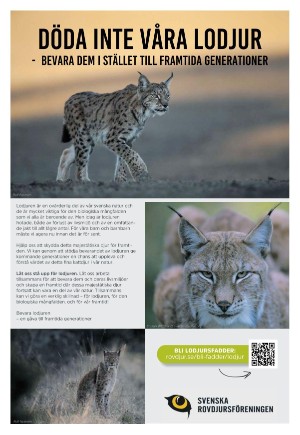 goteborgstidningen-20250322_000_00_00_025.pdf