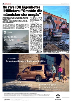 goteborgstidningen-20250322_000_00_00_026.pdf