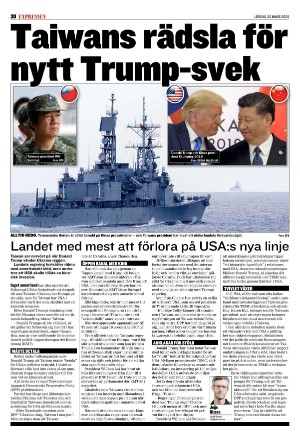 goteborgstidningen-20250322_000_00_00_030.pdf