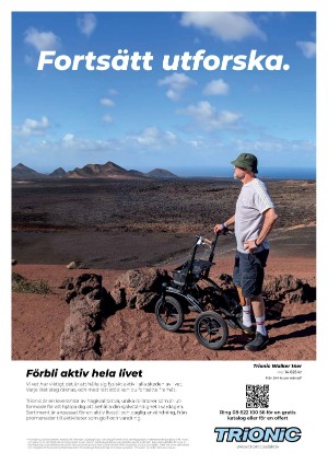 goteborgstidningen-20250322_000_00_00_031.pdf