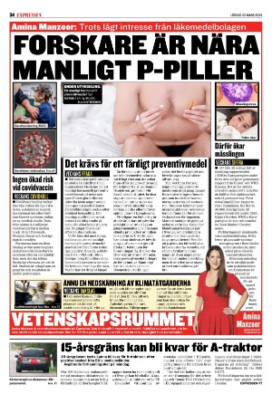 goteborgstidningen-20250322_000_00_00_034.pdf