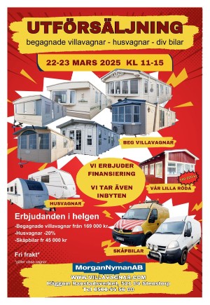 goteborgstidningen-20250322_000_00_00_035.pdf