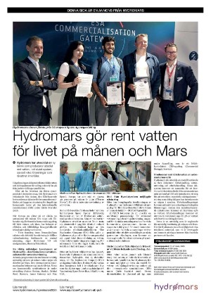 goteborgstidningen-20250322_000_00_00_037.pdf