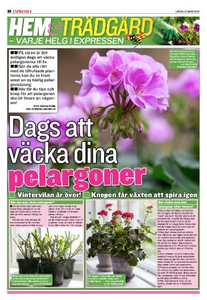 goteborgstidningen-20250322_000_00_00_038.pdf