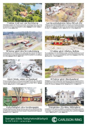 goteborgstidningen-20250322_000_00_00_039.pdf