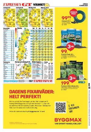 goteborgstidningen-20250322_000_00_00_044.pdf