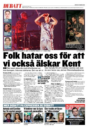 goteborgstidningen-20250329_000_00_00_004.pdf
