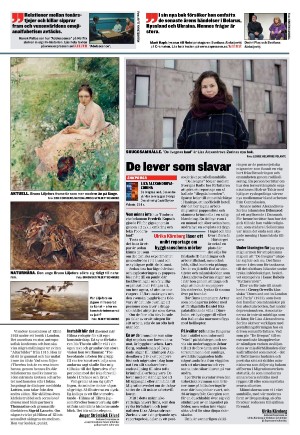 goteborgstidningen-20250329_000_00_00_007.pdf