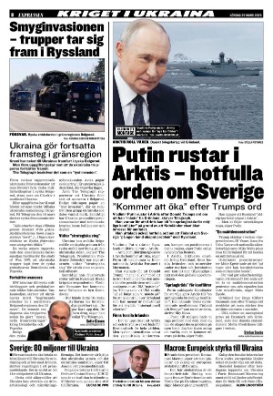 goteborgstidningen-20250329_000_00_00_008.pdf