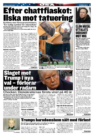 goteborgstidningen-20250329_000_00_00_009.pdf
