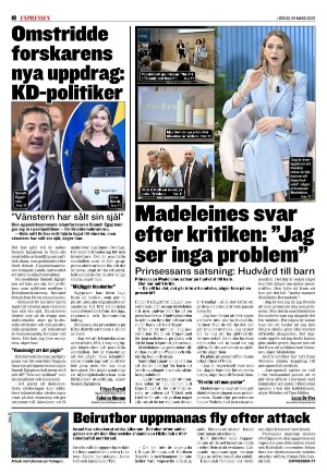 goteborgstidningen-20250329_000_00_00_010.pdf