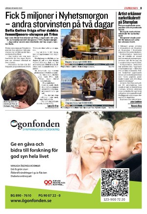 goteborgstidningen-20250329_000_00_00_011.pdf