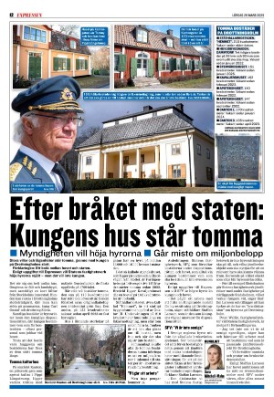 goteborgstidningen-20250329_000_00_00_012.pdf