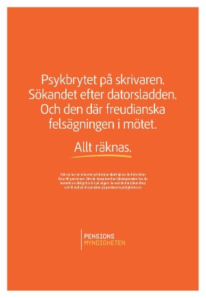 goteborgstidningen-20250329_000_00_00_013.pdf