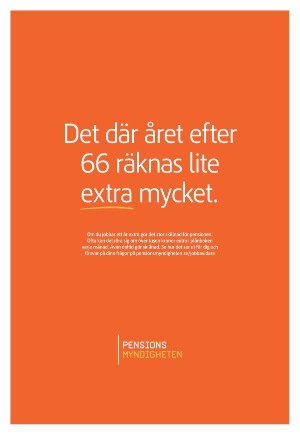 goteborgstidningen-20250329_000_00_00_014.pdf
