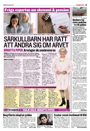 goteborgstidningen-20250329_000_00_00_015.pdf