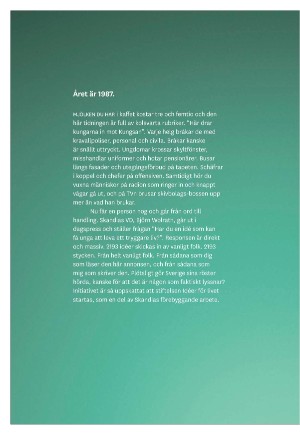goteborgstidningen-20250329_000_00_00_016.pdf