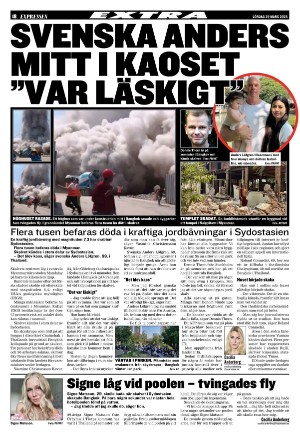 goteborgstidningen-20250329_000_00_00_018.pdf