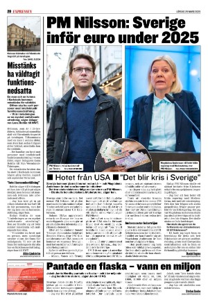 goteborgstidningen-20250329_000_00_00_020.pdf