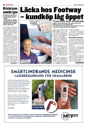 goteborgstidningen-20250329_000_00_00_024.pdf