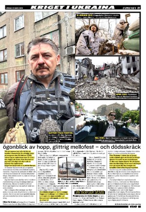 goteborgstidningen-20250329_000_00_00_027.pdf