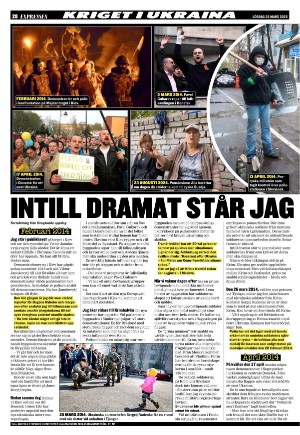 goteborgstidningen-20250329_000_00_00_028.pdf