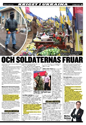 goteborgstidningen-20250329_000_00_00_029.pdf