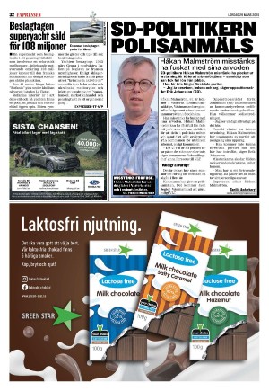 goteborgstidningen-20250329_000_00_00_032.pdf