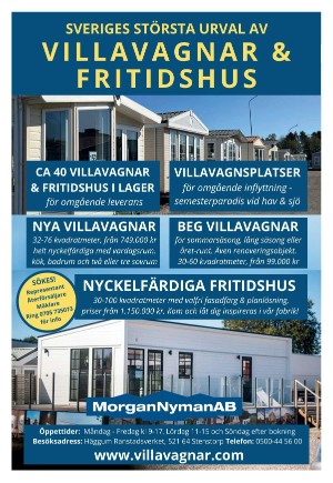 goteborgstidningen-20250329_000_00_00_034.pdf