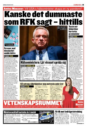 goteborgstidningen-20250329_000_00_00_035.pdf