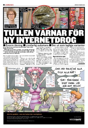 goteborgstidningen-20250329_000_00_00_036.pdf