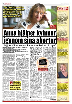 goteborgstidningen-20250329_000_00_00_044.pdf