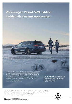 goteborgstidningen-20250329_000_00_00_046.pdf