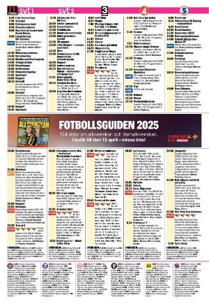 goteborgstidningen-20250329_000_00_00_048.pdf