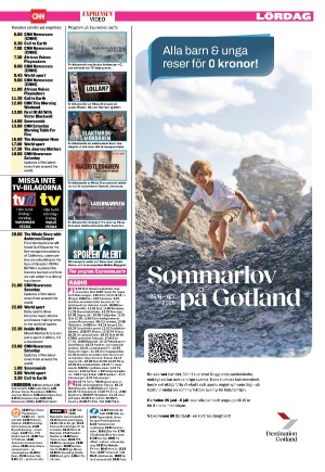 goteborgstidningen-20250329_000_00_00_049.pdf