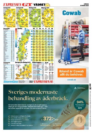 goteborgstidningen-20250329_000_00_00_052.pdf