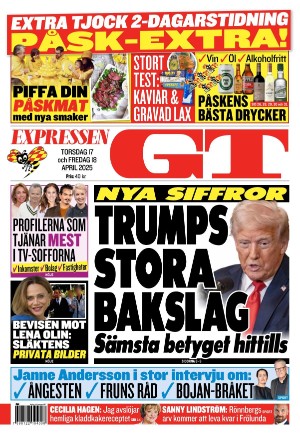 GT 2025-04-17