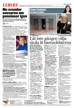 goteborgstidningen-20250505_000_00_00_002.pdf