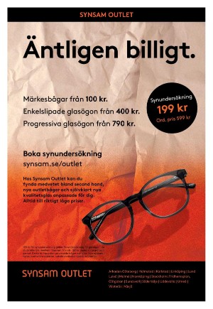 goteborgstidningen-20250505_000_00_00_003.pdf