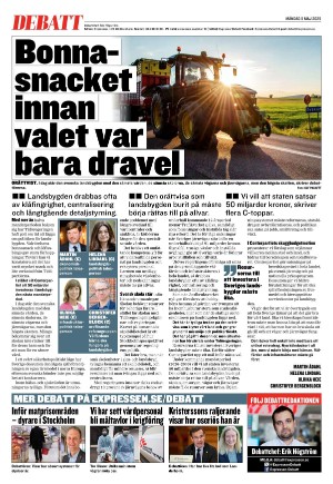 goteborgstidningen-20250505_000_00_00_004.pdf