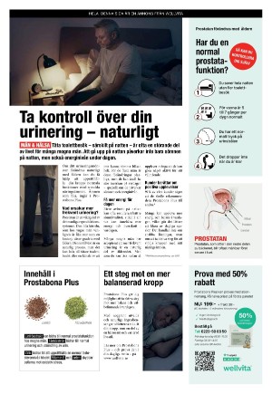 goteborgstidningen-20250505_000_00_00_005.pdf